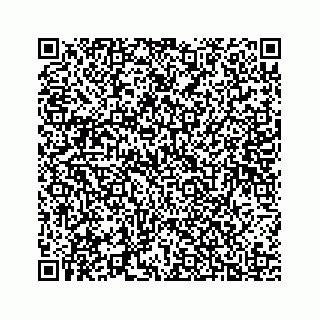 vCard 78136206294