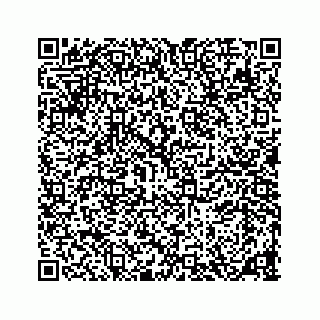 vCard 78136206296