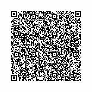 vCard 78136206299