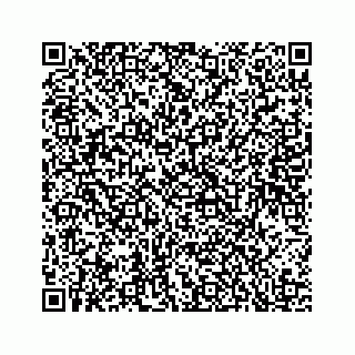 vCard 78136206325
