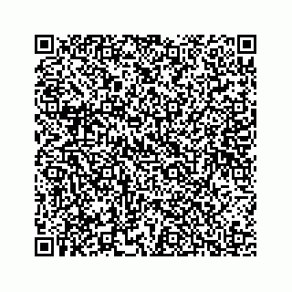 vCard 78136206331