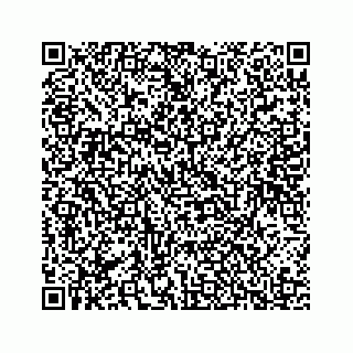 vCard 78136206334
