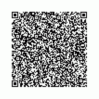 vCard 78136206335