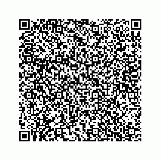 vCard 78136206337