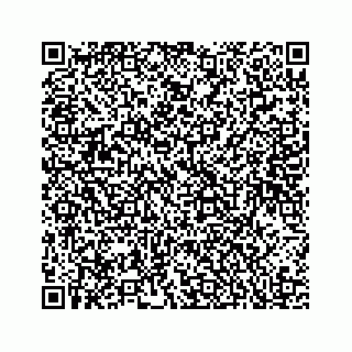 vCard 78136206339