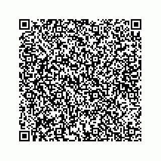 vCard 78136206341