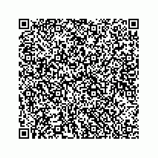 vCard 78136206346