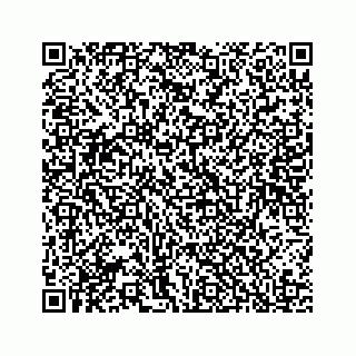 vCard 78136206347