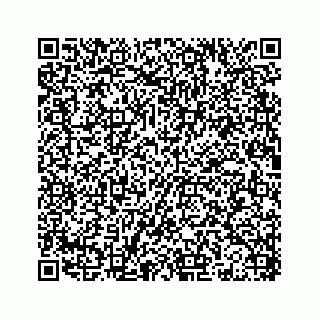 vCard 78136206348