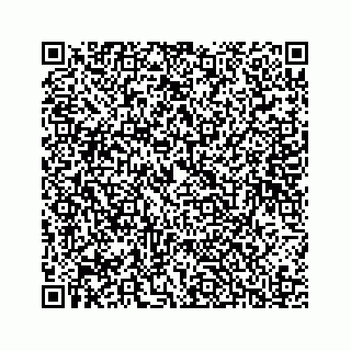 vCard 78136206352