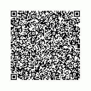 vCard 78136206355
