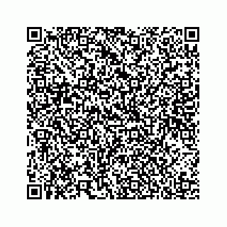 vCard 78136206356