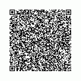 vCard 78136206359