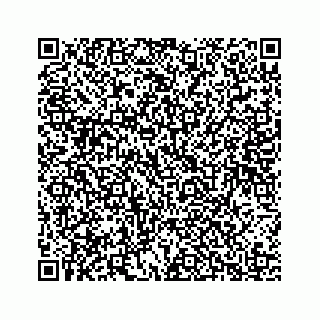 vCard 78136206365