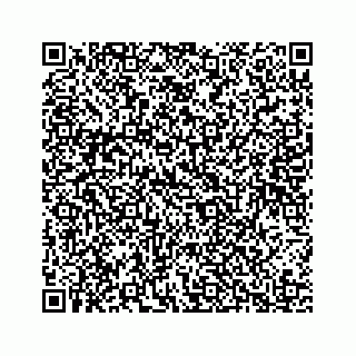 vCard 78136206366