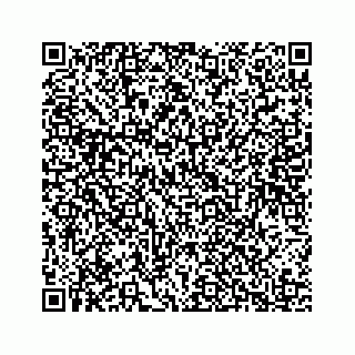 vCard 78136206367