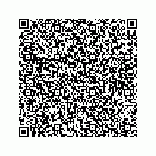 vCard 78136206372
