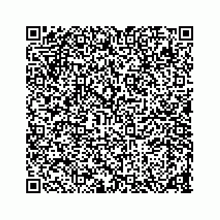 vCard 78136206384