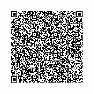 vCard 78136206385