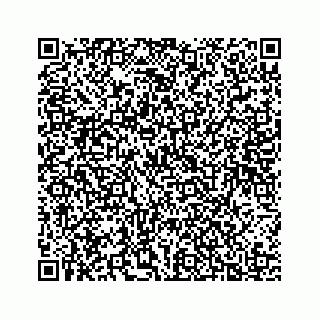 vCard 78136206396