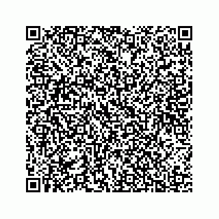 vCard 78136206397