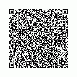 vCard 78136206401