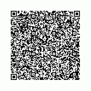 vCard 78136206403