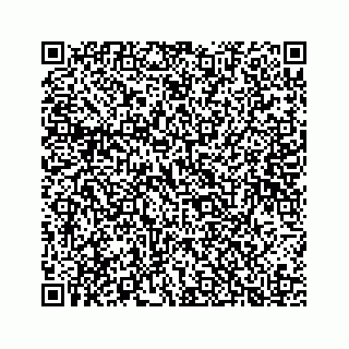 vCard 78136206404