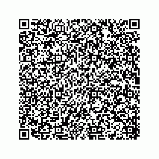 vCard 78136206409