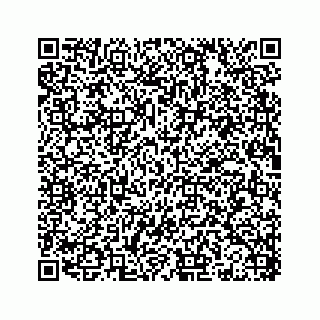 vCard 78136206445