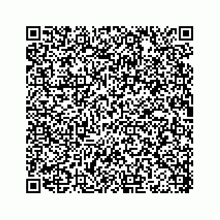 vCard 78136206451