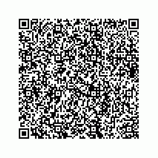 vCard 78136206455
