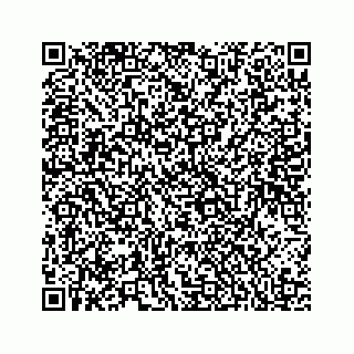 vCard 78136206458