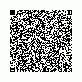 vCard 78136206459