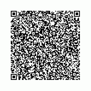 vCard 78136206471