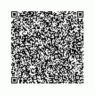 vCard 78136206472