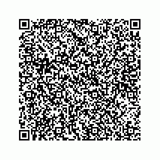 vCard 78136206477