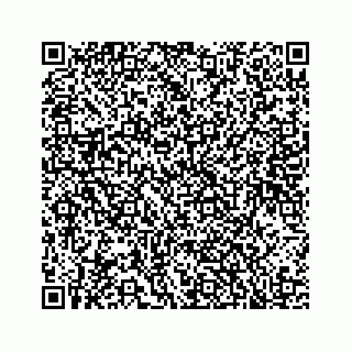 vCard 78136206483