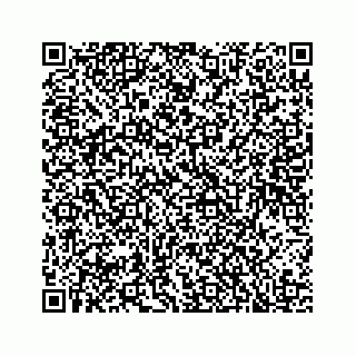 vCard 78136206489