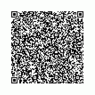 vCard 78136206491