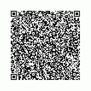vCard 78136206497