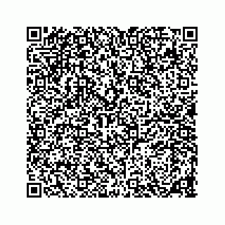 vCard 78136206499