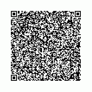 vCard 78136206501
