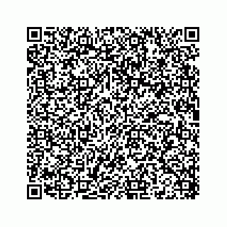 vCard 78136206503