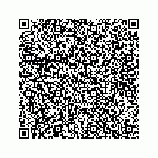 vCard 78136206509