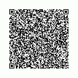 vCard 78136206512