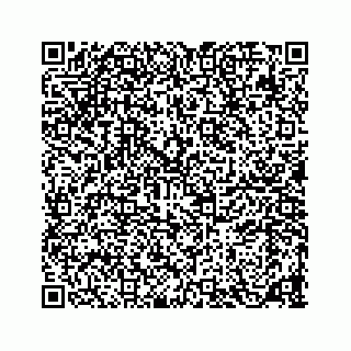 vCard 78136206522