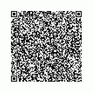 vCard 78136206533