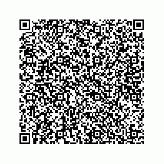 vCard 78136206535