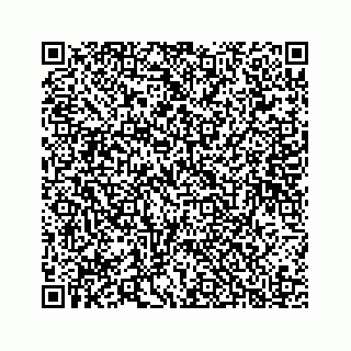 vCard 78136206540